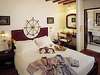 Kivotos Clubhotel Deluxe 
